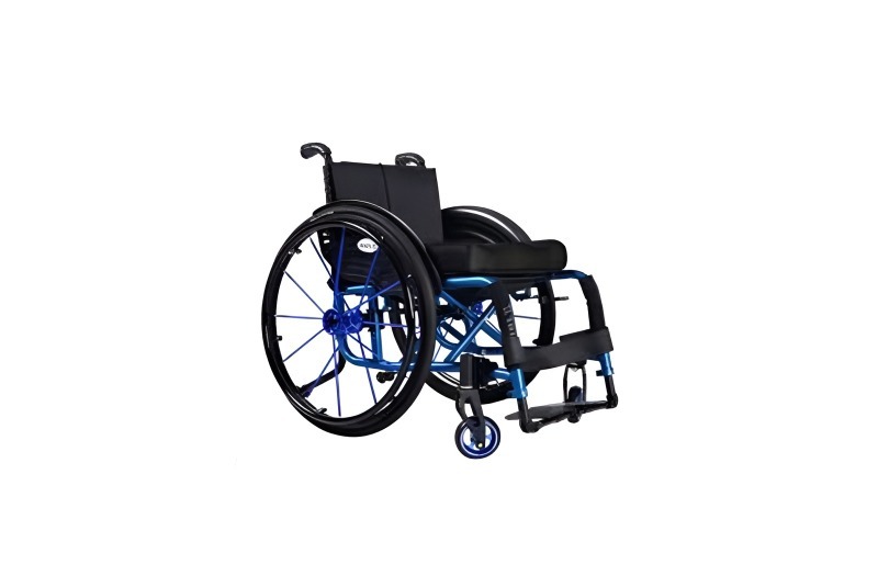 Wheelchair Sales & Rental in San Diego